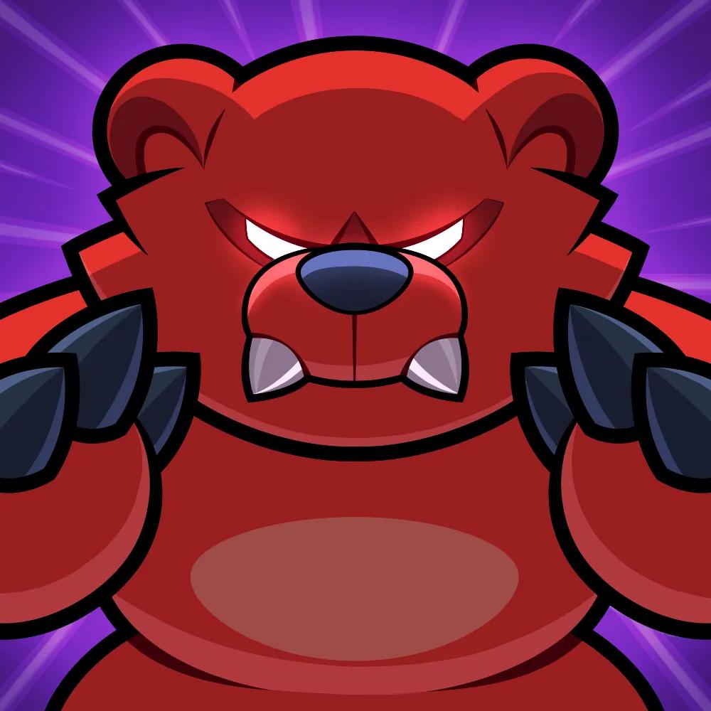 Nita Baby ability