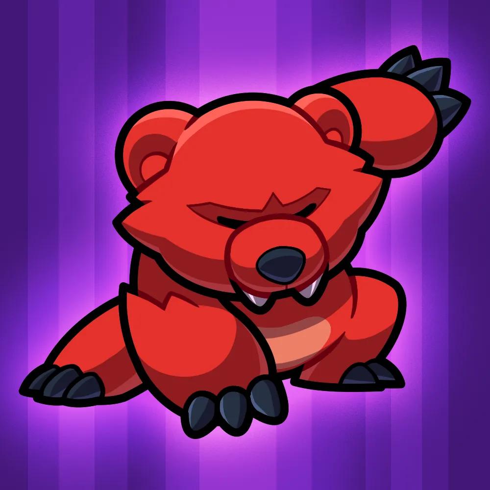 Nita Classic ability